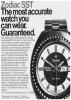 Zodiac 1970 2.jpg